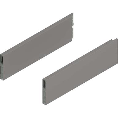 secondary product image
