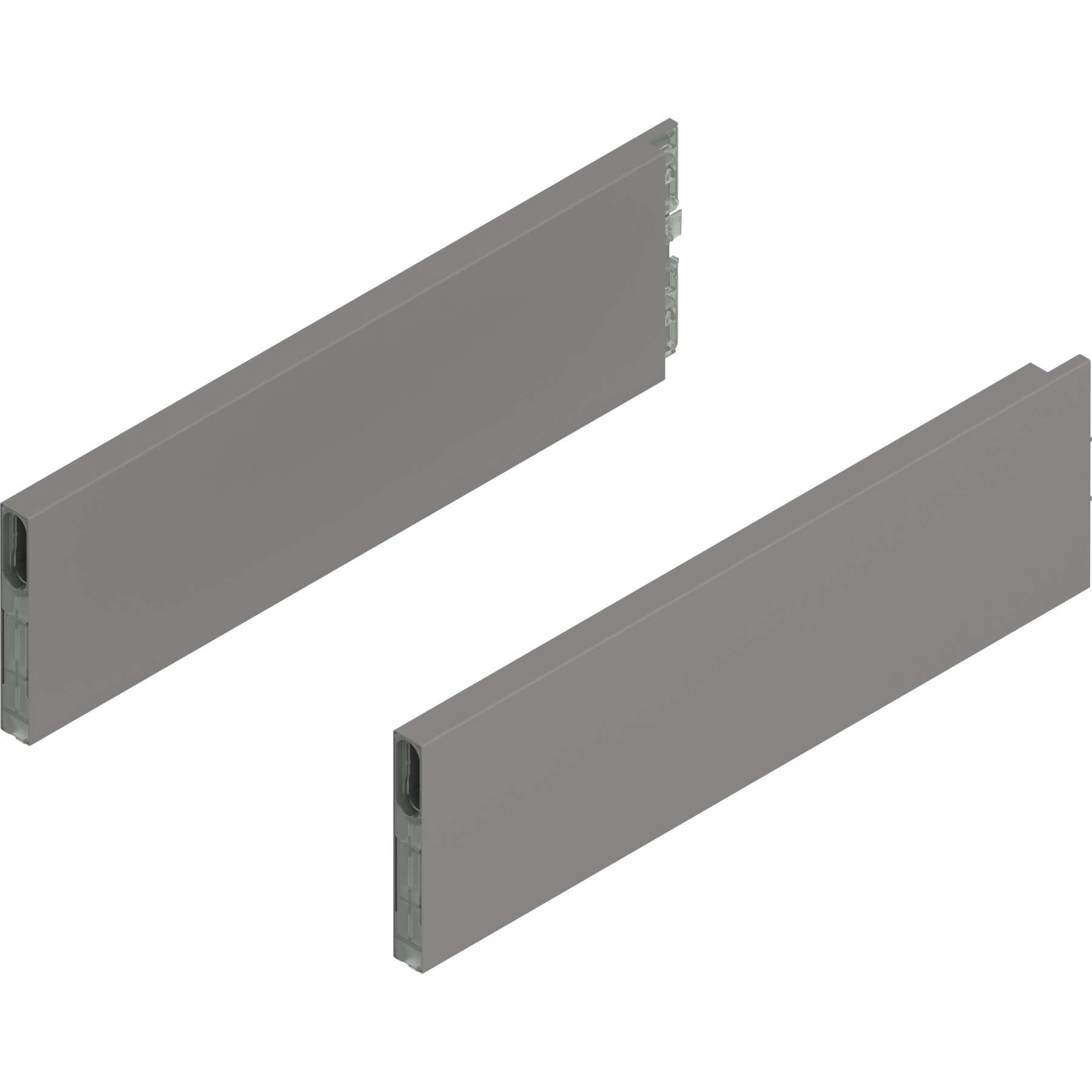 secondary product image