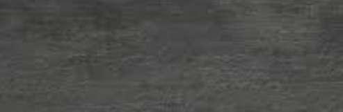 secondary product image
