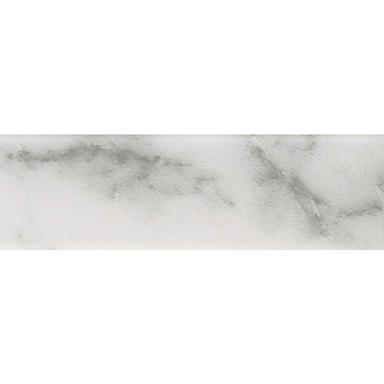 secondary product image