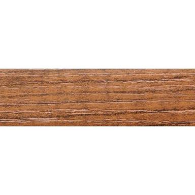 secondary product image