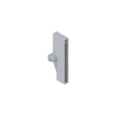 secondary product image