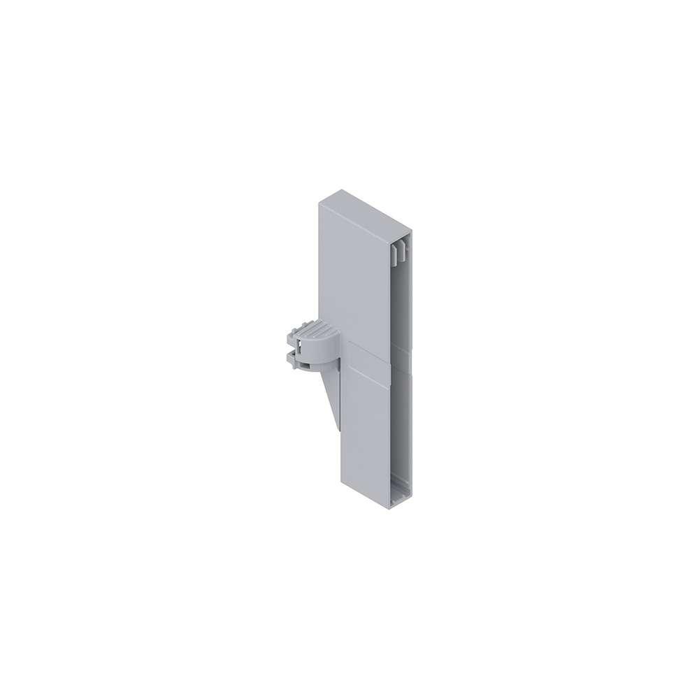 secondary product image