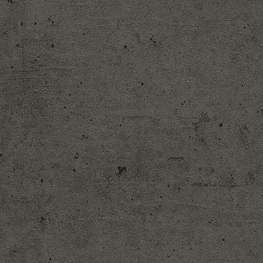 secondary product image