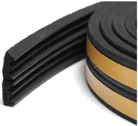 product card image