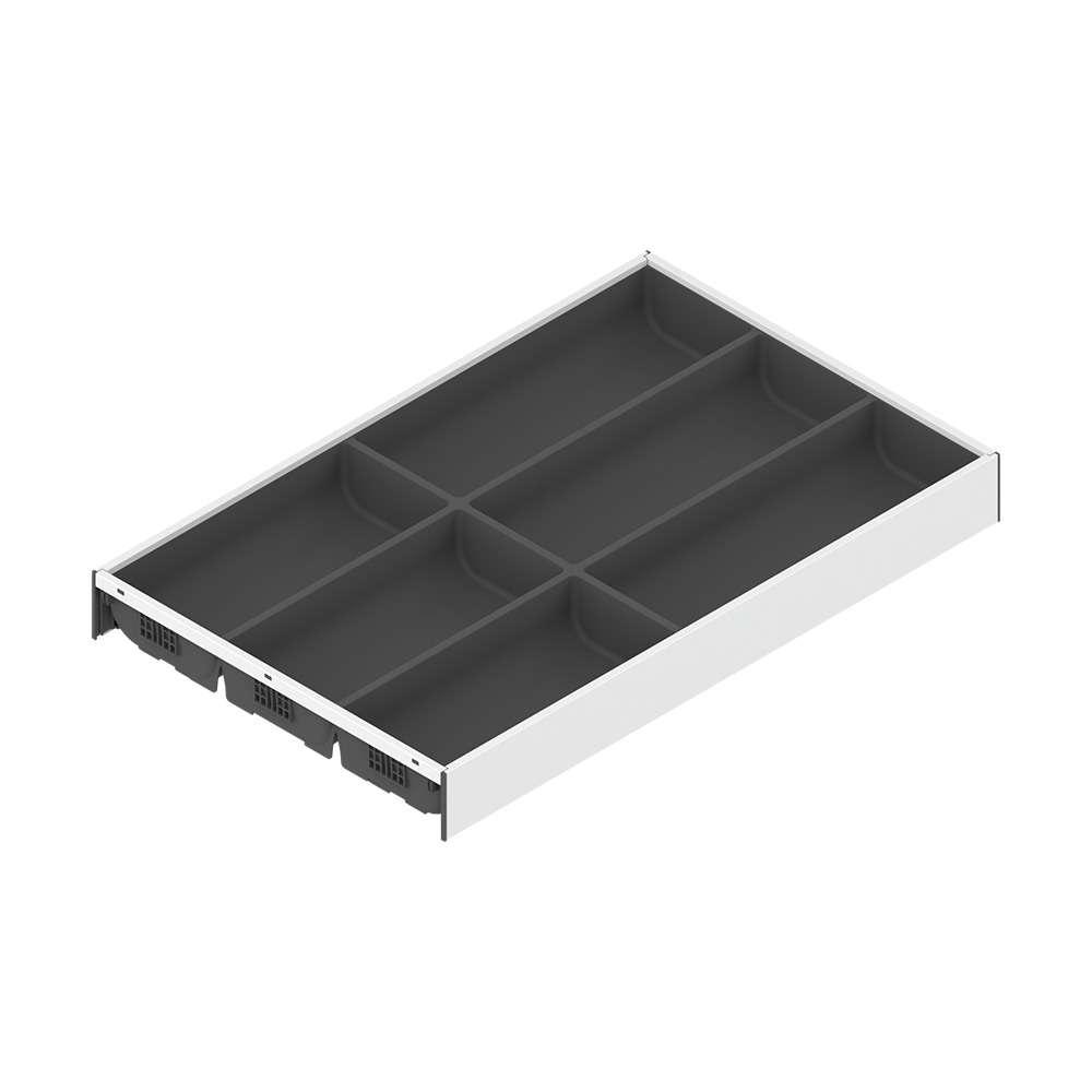 secondary product image