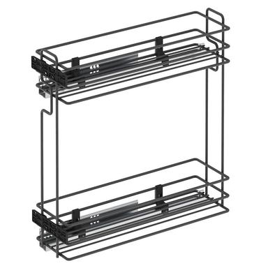 secondary product image