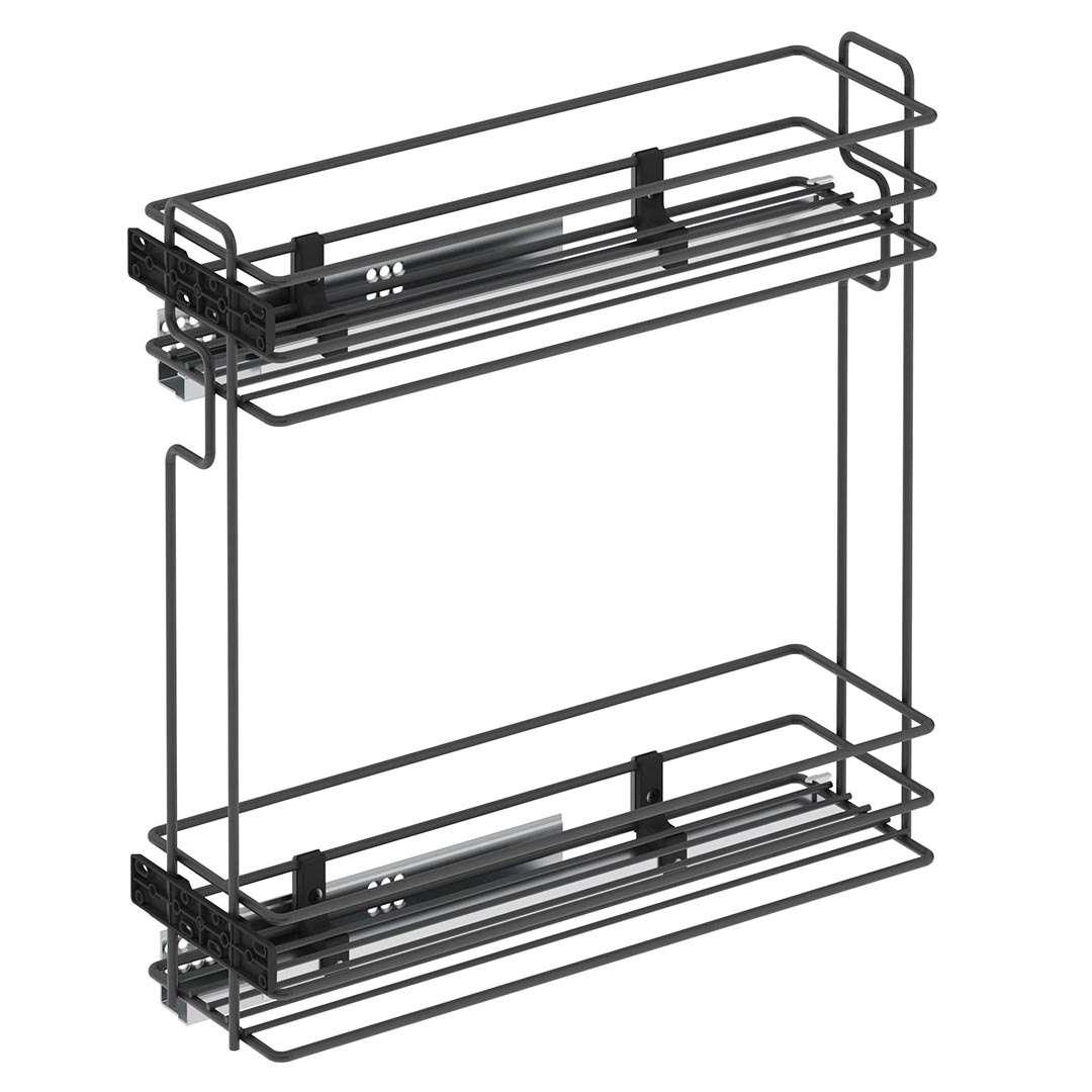 secondary product image