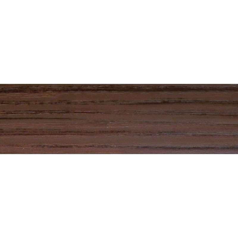 secondary product image