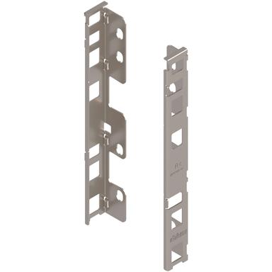 secondary product image