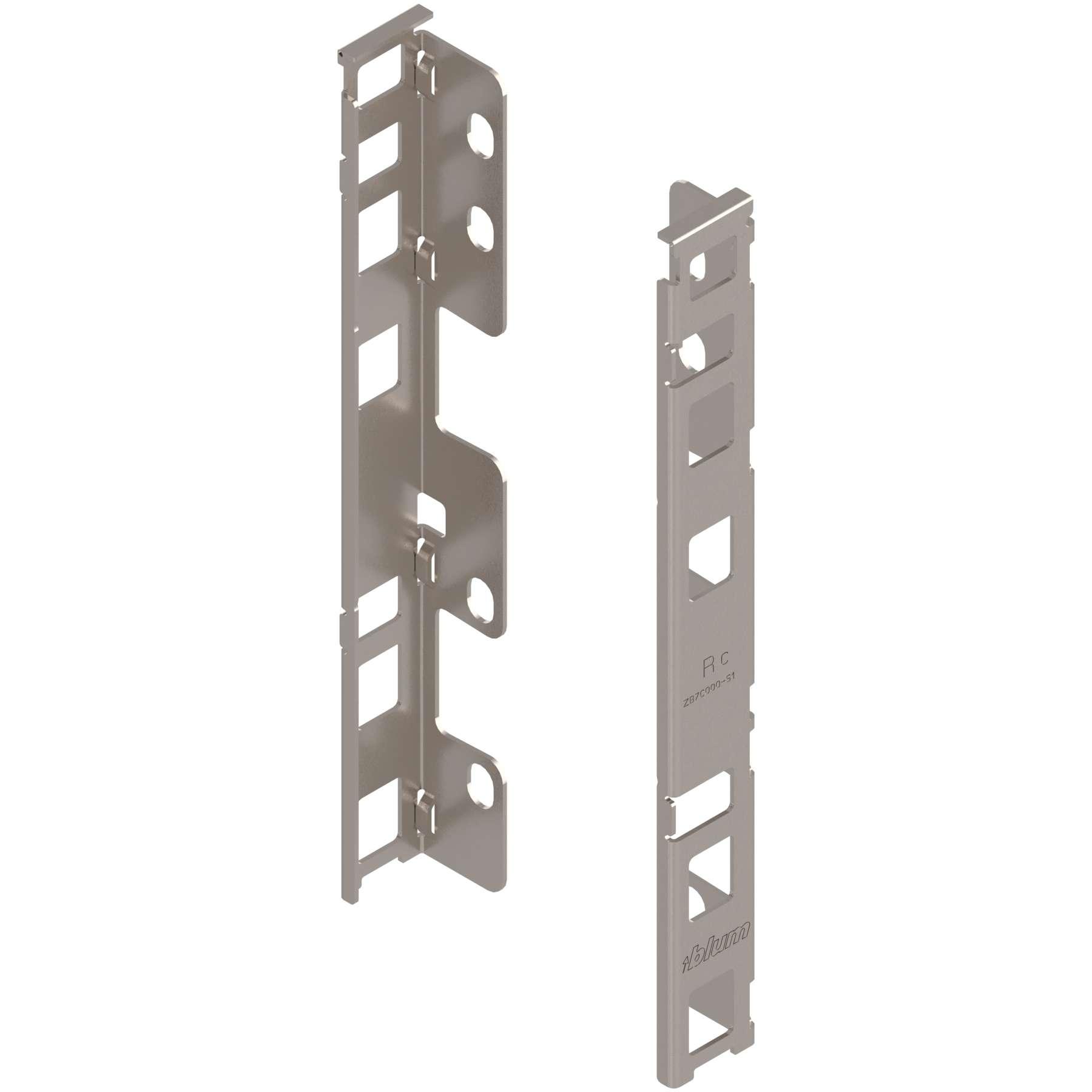 secondary product image