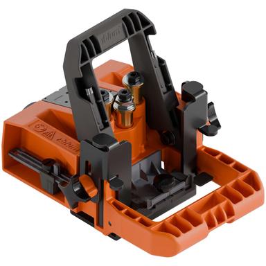 secondary product image