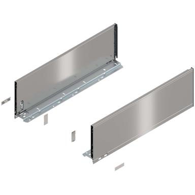 secondary product image