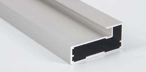 secondary product image