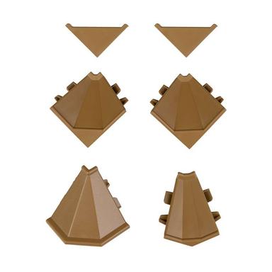 secondary product image