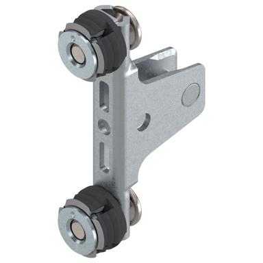 secondary product image