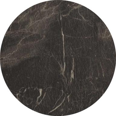secondary product image