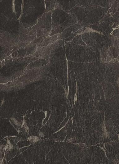 secondary product image