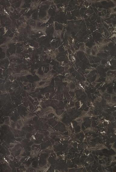 secondary product image