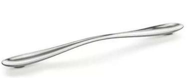 secondary product image