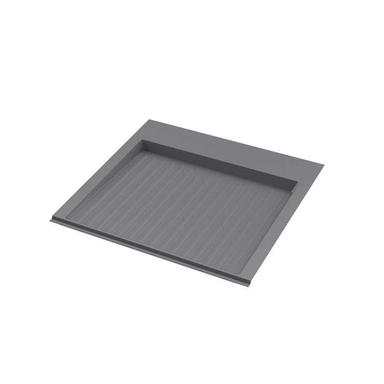 secondary product image