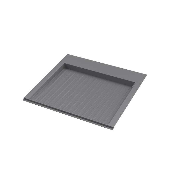 secondary product image