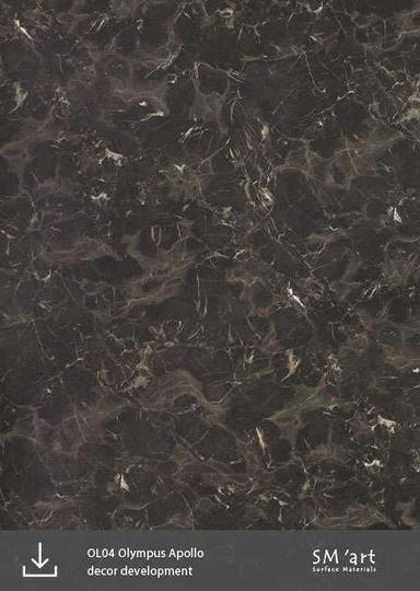 secondary product image