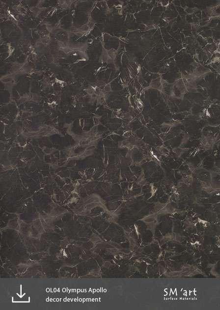 secondary product image