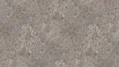 secondary product image