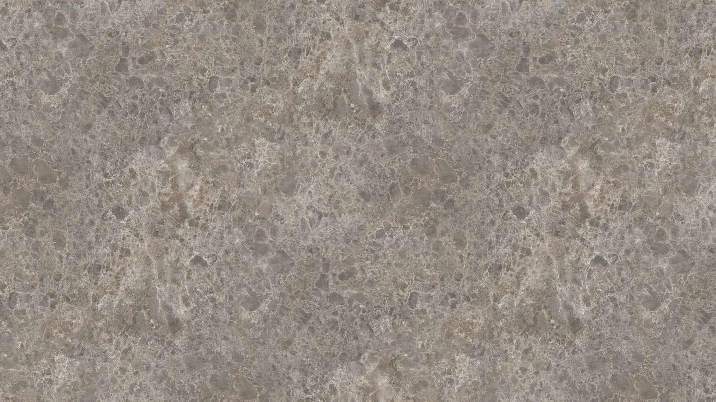 secondary product image