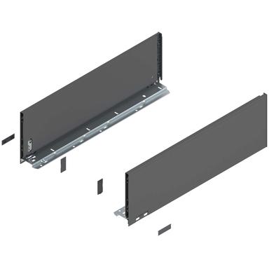 secondary product image