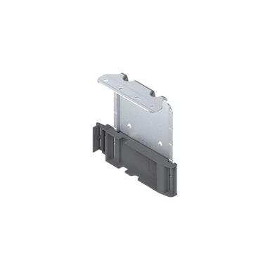secondary product image