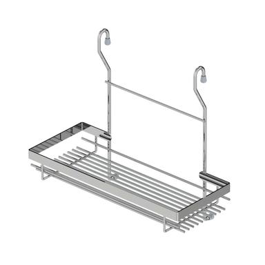 secondary product image