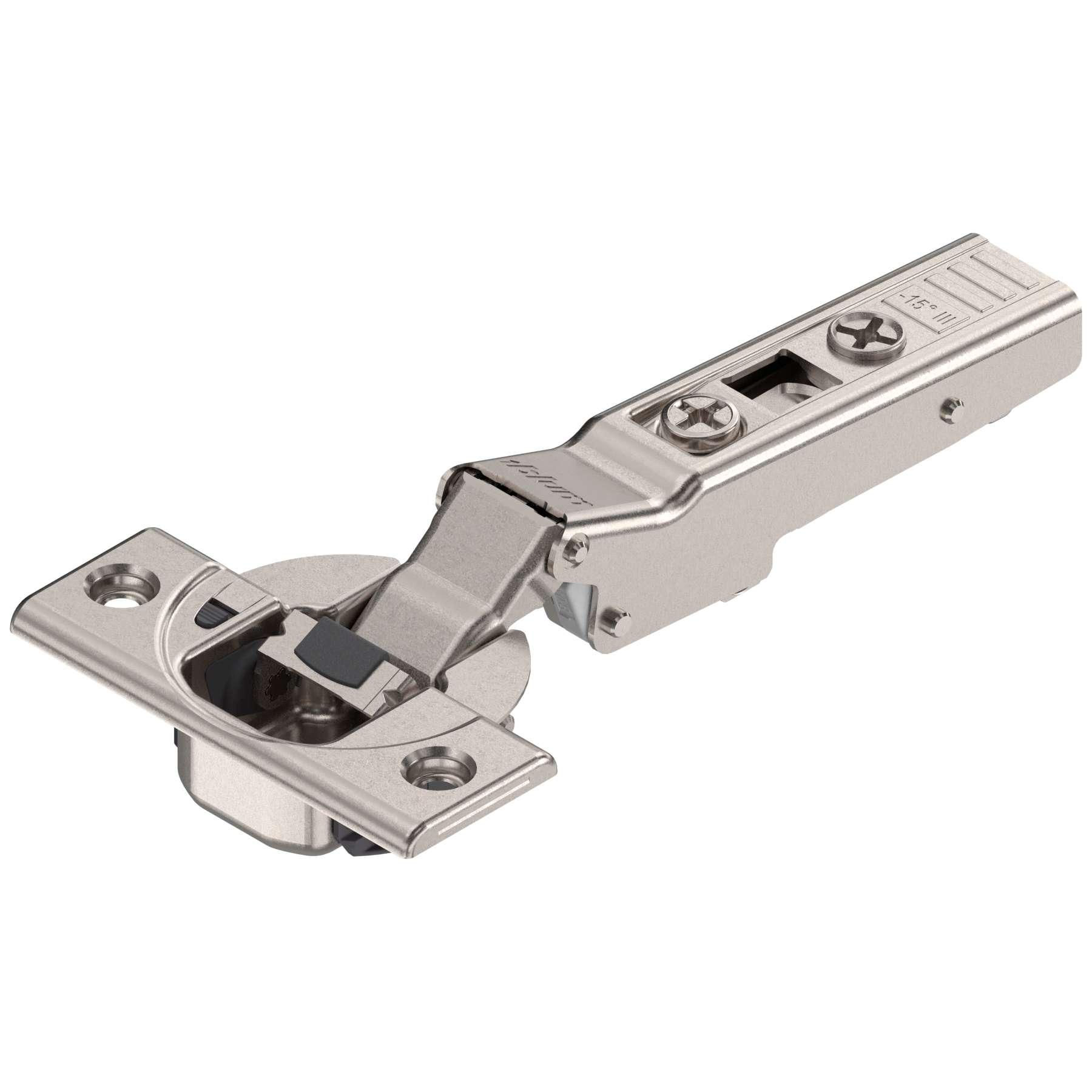 secondary product image