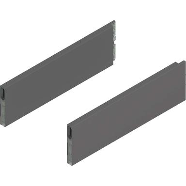 secondary product image