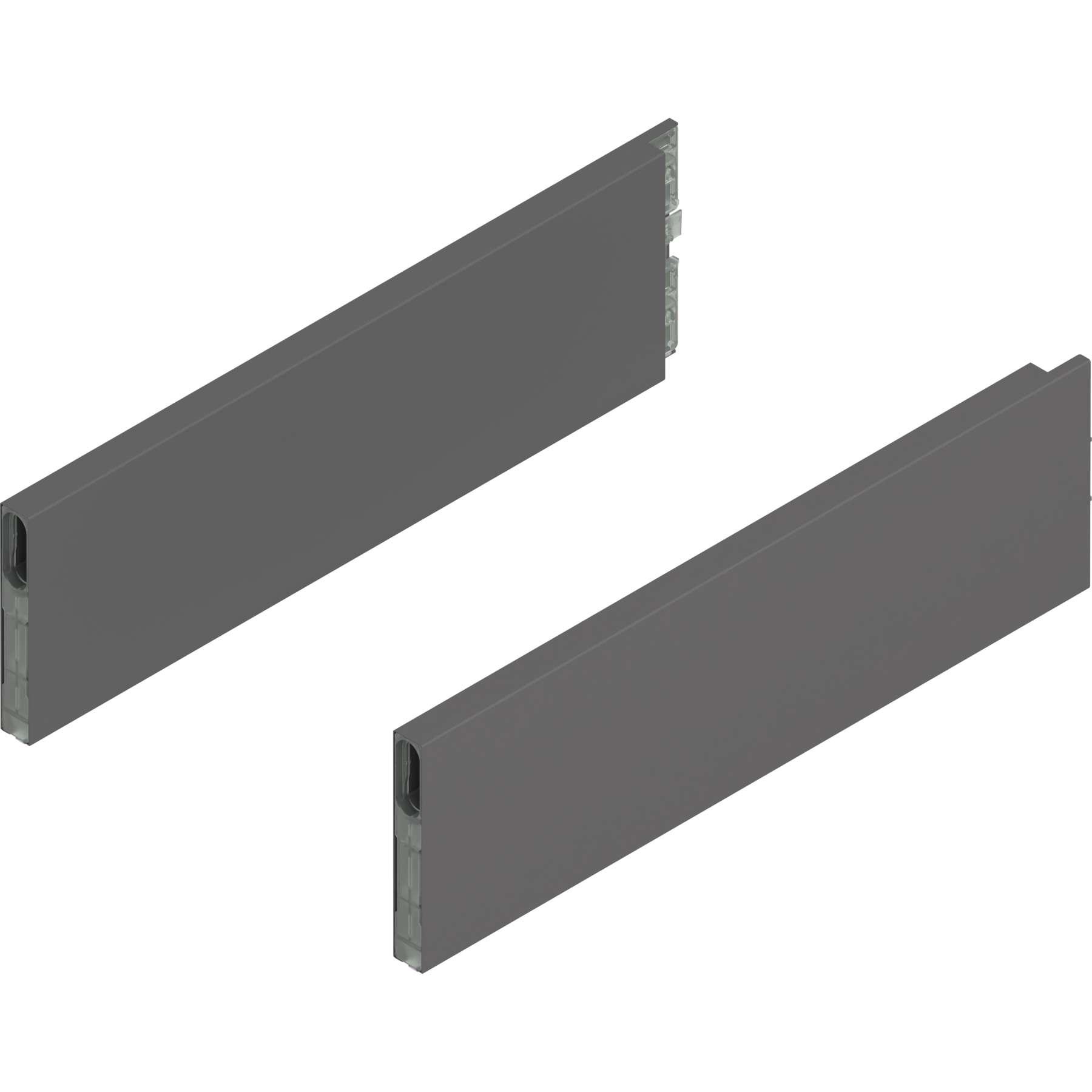 secondary product image