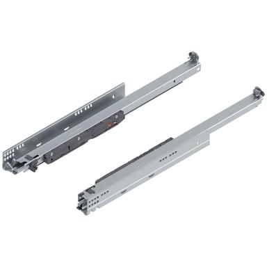 secondary product image