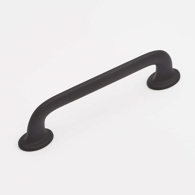 secondary product image