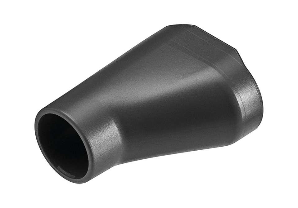 secondary product image
