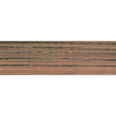 secondary product image