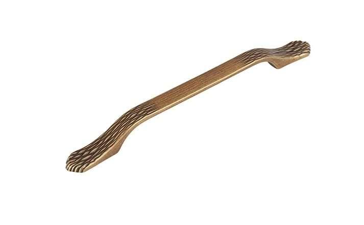secondary product image