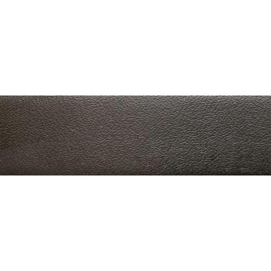 secondary product image