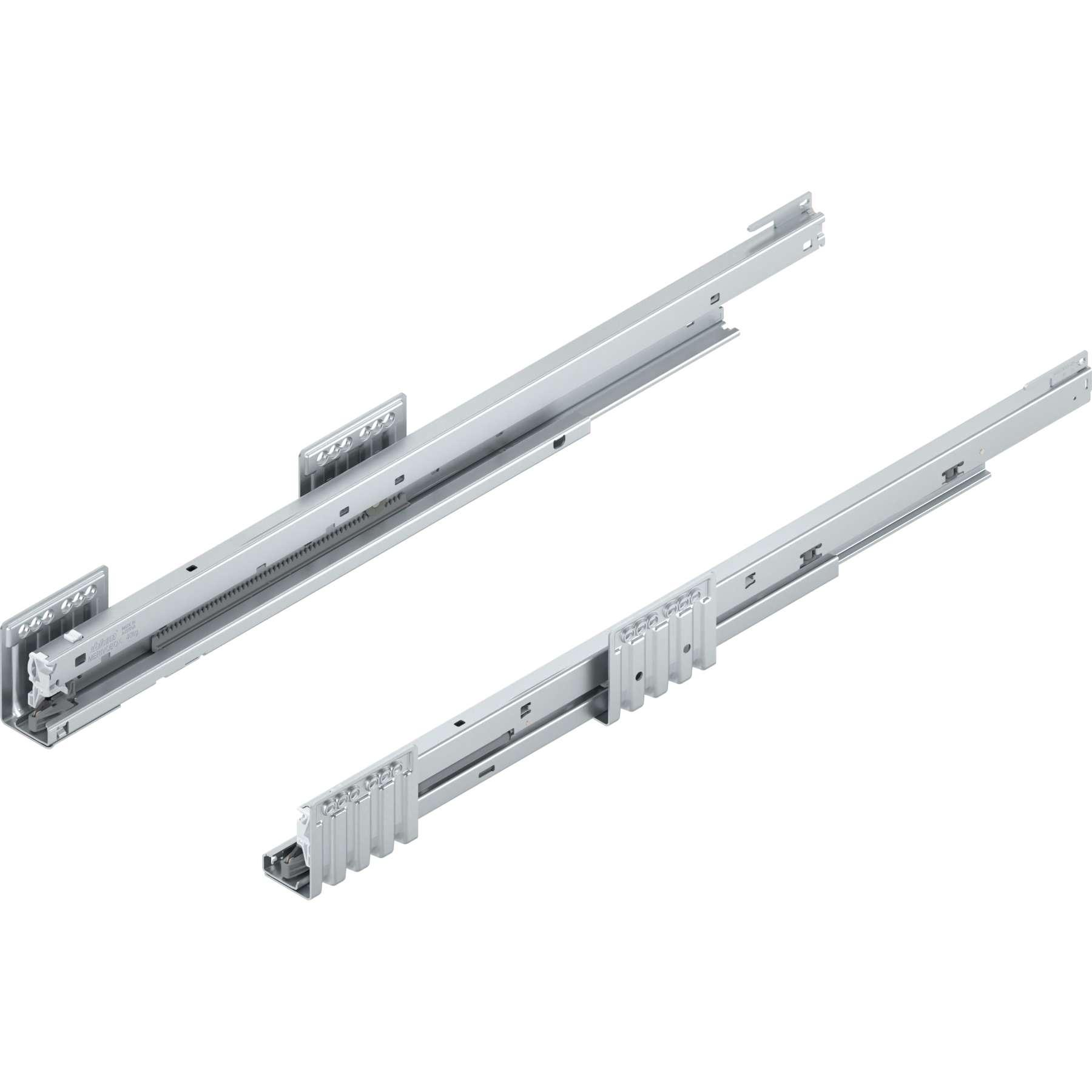 secondary product image