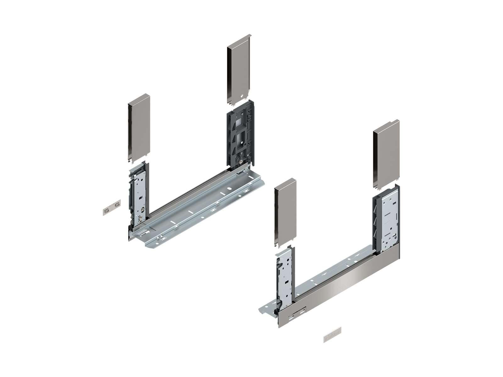 secondary product image