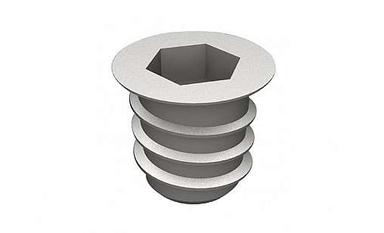 secondary product image
