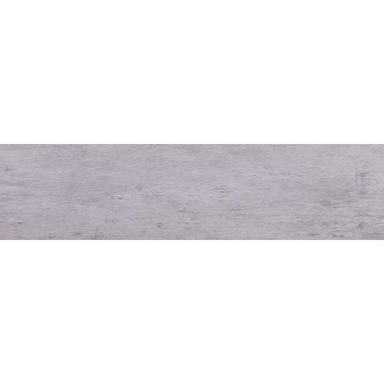 secondary product image