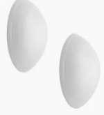 secondary product image