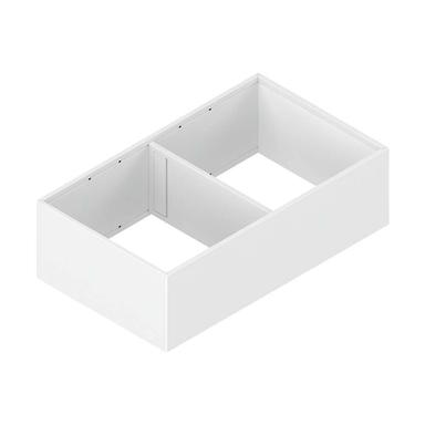 secondary product image