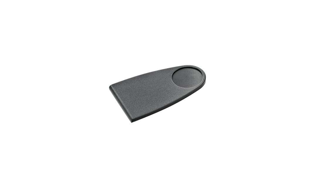secondary product image