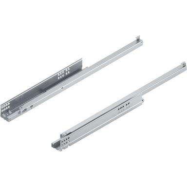 secondary product image
